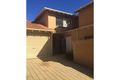 Property photo of 61D Leonard Street Victoria Park WA 6100