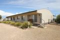 Property photo of 35 Tonkin Way Moonta Mines SA 5558