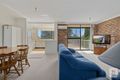 Property photo of 1/32 Clyde Street Jindabyne NSW 2627