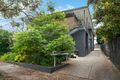 Property photo of 2/11 Millward Street Brunswick VIC 3056