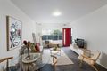 Property photo of 2/11 Millward Street Brunswick VIC 3056