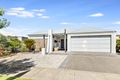 Property photo of 3 Nougat Crescent Yalyalup WA 6280