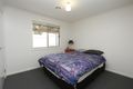 Property photo of 84 Napier Street Avoca VIC 3467