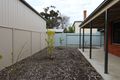 Property photo of 84 Napier Street Avoca VIC 3467