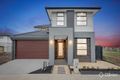 Property photo of 32 Rosso Drive Tarneit VIC 3029