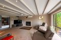 Property photo of 95 Templeton Street Wangaratta VIC 3677