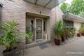 Property photo of 95 Templeton Street Wangaratta VIC 3677