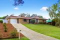 Property photo of 9 Heron Drive Aroona QLD 4551
