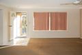 Property photo of 9 Heron Drive Aroona QLD 4551