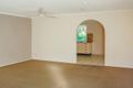 Property photo of 9 Heron Drive Aroona QLD 4551