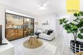 Property photo of 5/6 Queens Road Westmead NSW 2145