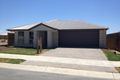 Property photo of 99 Girraween Drive Springfield Lakes QLD 4300