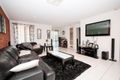 Property photo of 5/14 Tristan Court Lavington NSW 2641