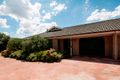 Property photo of 5/14 Tristan Court Lavington NSW 2641