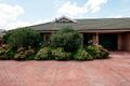 Property photo of 5/14 Tristan Court Lavington NSW 2641