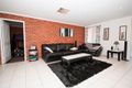 Property photo of 5/14 Tristan Court Lavington NSW 2641
