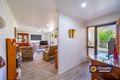 Property photo of 18 Bream Street Woodgate QLD 4660