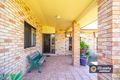 Property photo of 18 Bream Street Woodgate QLD 4660