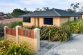 Property photo of 1/3 Carnation Terrace Kingston TAS 7050