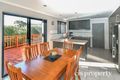 Property photo of 1/3 Carnation Terrace Kingston TAS 7050