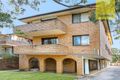 Property photo of 5/6 Queens Road Westmead NSW 2145