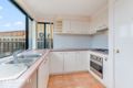Property photo of 4 Ellis Road Kardinya WA 6163