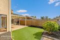 Property photo of 4 Ellis Road Kardinya WA 6163