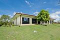 Property photo of 5 Loxton Avenue Grafton NSW 2460