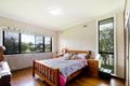 Property photo of 5 Loxton Avenue Grafton NSW 2460