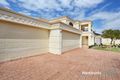 Property photo of 9 Woodrush Way Canning Vale WA 6155