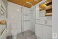 Property photo of 1/32 Clyde Street Jindabyne NSW 2627