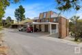 Property photo of 1/32 Clyde Street Jindabyne NSW 2627