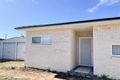 Property photo of 26 Dunbier Avenue Lurnea NSW 2170