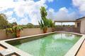 Property photo of 18 Jondique Avenue Merrimac QLD 4226