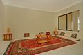 Property photo of 15 Amethyst Parkway Aveley WA 6069