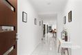 Property photo of 6 Pentecost Place Redland Bay QLD 4165