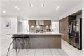 Property photo of 6 Pentecost Place Redland Bay QLD 4165