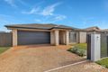 Property photo of 6 Pentecost Place Redland Bay QLD 4165