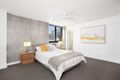 Property photo of 101/142 Park Street South Melbourne VIC 3205