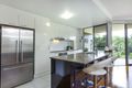Property photo of 27/97A Burnett Street Buderim QLD 4556