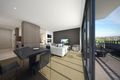 Property photo of 203/1146 Nepean Highway Highett VIC 3190