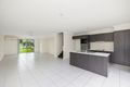Property photo of LOT 9/2 Bundy Court Pimpama QLD 4209