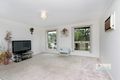 Property photo of 27 Second Avenue Rosebud VIC 3939