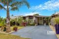 Property photo of 27 Second Avenue Rosebud VIC 3939