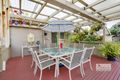 Property photo of 27 Second Avenue Rosebud VIC 3939