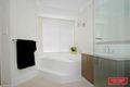 Property photo of 9 Redstone Trail Ellenbrook WA 6069