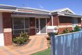 Property photo of 17A Holmes Street Boulder WA 6432