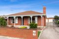 Property photo of 90 Townsend Road St Albans Park VIC 3219