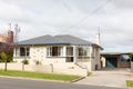 Property photo of 25 Tompsons Lane Newnham TAS 7248