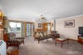 Property photo of 25 Tompsons Lane Newnham TAS 7248